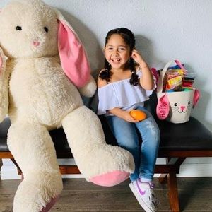 Meet your Posher, Sergio